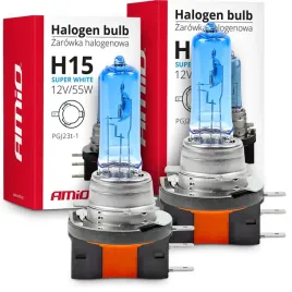 2x-zarowka-halogenowa-h15-amio-12v-55w-super-white-biale-swiatlo