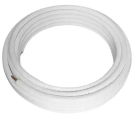 rura-miedziana-do-klimatyzacji-1-4-25-mb-frigoline-plus