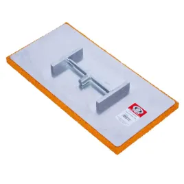 olejnik-paca-aluminiowa-przegubowa-z-gumowa-gabka-400x200x18mm