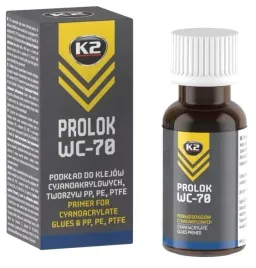 podklad-do-klejow-cyjanoakrylowych-20ml