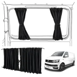 zaslony-zaciemniajace-drzwi-bocznych-prawych-do-vw-transporter-t6-2015-2019