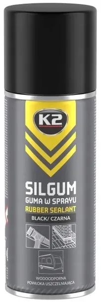 guma-w-sprayu-czarna-400ml