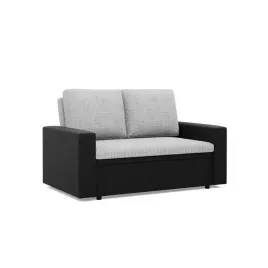 kanapa-rozkladana-z-funkcja-spania-do-salonu-sofa-dwa-kolory-wygodna