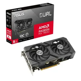 karta-graficzna-asus-dual-radeon-rx-7600-evo-oc-8gb