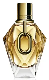 paco-rabanne-million-gold-for-her-edp-w-90ml