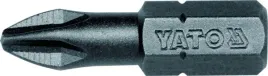 yato-koncowka-bit-1-4-x-25mm-ph2-50szt-7808