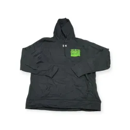 wciagana-bluza-meska-z-kapturem-under-armour-m