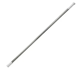 rozporowy-drazek-prysznicowy-karnisz-teleskopowy-bezinwazyjny-70cm-120cm