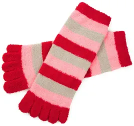 skarpetki-juicy-stripes-multikolor-or-pieciopalczaste-sk22257