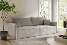 kanapa-sofa-lune-221-cm-z-funkcja-spania-sprezyna-falista-baranek-abriamo