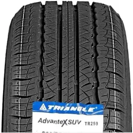 4x-235-70r16-opony-letnie-suv-4x4-4-sztuki-komplet