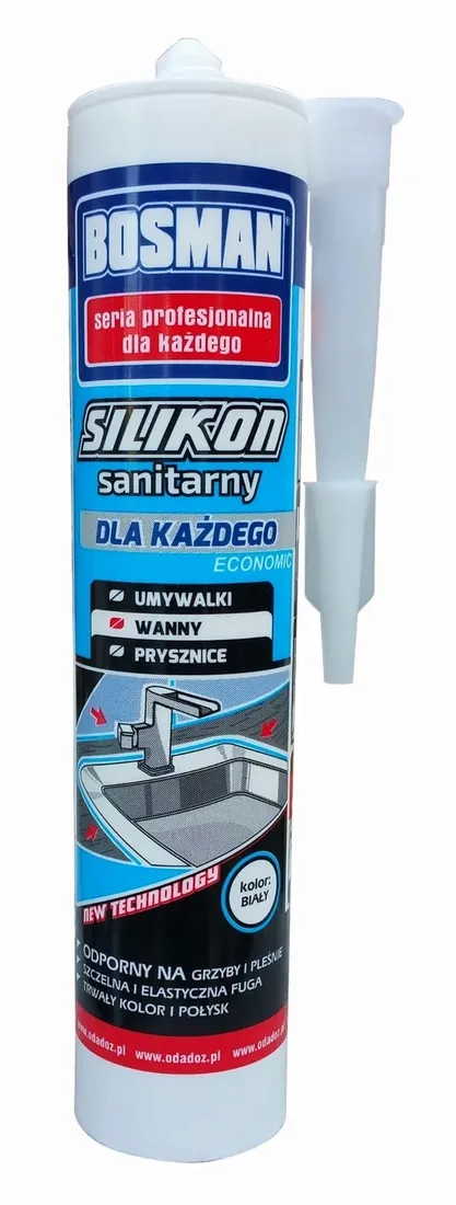 bosman-silikon-sanitarny-bialy-310-ml-stan-nowy