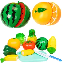 warzywa-owoce-do-krojenia-na-rzep-kuchnia-sklep