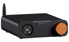 fosi-audio-zd3-przetwornik-c-a-dac-es9039q2m-hdmi-arc-xlr
