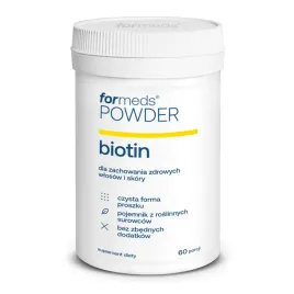 formeds-powder-biotin-proszek-60-porcji