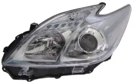 reflektor-lampa-przod-toyota-prius-iii-w3-2008-lewy-lewa-depo-h11-hb3