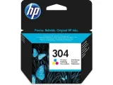 hp-tusz-kolor-hp304n9k05ae