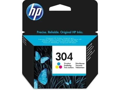 hp-tusz-kolor-hp304n9k05ae