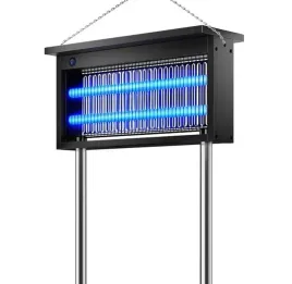 lampa-przeciw-komarom-muchom-solarna-owadobojcza