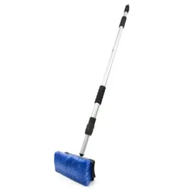 szczotka-teleskopowa-szczotka-teleskopow-a-20-m-z-dodatkowa