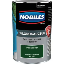 nobiles-farba-chlorokauczukowa-chlorokauczuk-09l-zielony-mchowy-ral-6005