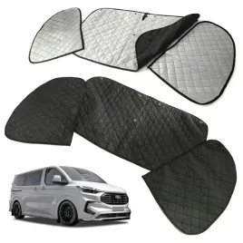 maty-termiczne-oslony-szyb-przednich-do-ford-transit-custom-ii-2023-