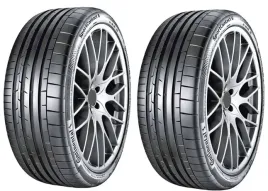 2x-285-40r22-continental-sportcontact-6-110y-nowe-lato