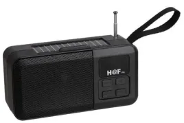 radio-glosnik-bluetooth-solar-usb-karta-tf