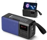 radio-glosnik-bluetooth-solar-usb-karta-tf-stan-nowy