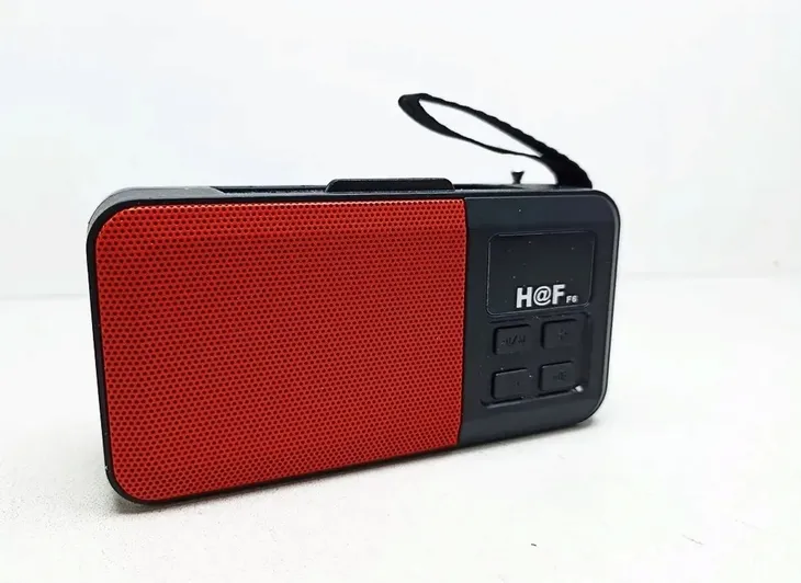 radio-glosnik-bluetooth-solar-usb-karta-tf-marka-bez-marki