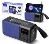 radio-glosnik-bluetooth-solar-usb-karta-tf-kod-producenta-q-58088806