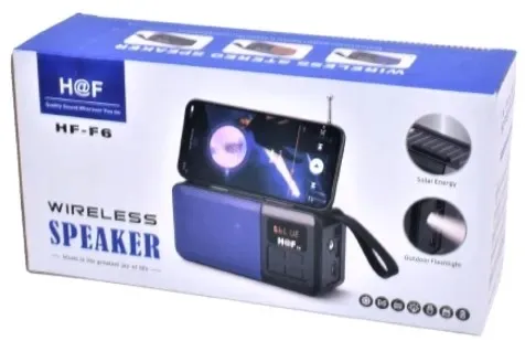 radio-glosnik-bluetooth-solar-usb-karta-tf