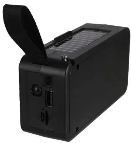 radio-glosnik-bluetooth-solar-usb-karta-tf-szerokosc-produktu-13-6-cm