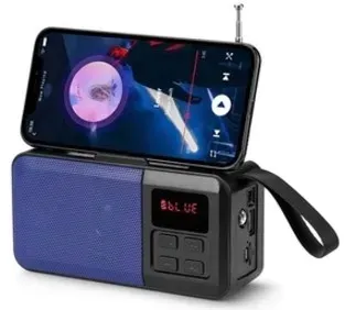 radio-glosnik-bluetooth-solar-usb-karta-tf