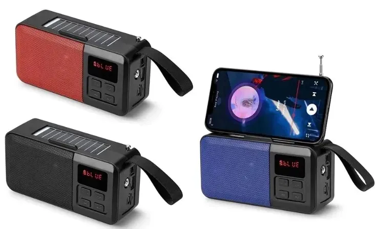 radio-glosnik-bluetooth-solar-usb-karta-tf