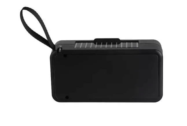 radio-glosnik-bluetooth-solar-usb-karta-tf-komunikacja-bluetooth