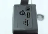 radio-glosnik-bluetooth-solar-usb-karta-tf-zlacza-czytnik-kart-pamieci-miniusb
