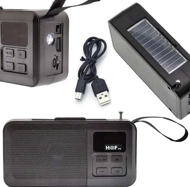 radio-glosnik-bluetooth-solar-usb-karta-tf-funkcje-odtwarzanie-plikow-audio-radio-fm-sterowanie-za-pomoca-smartfona