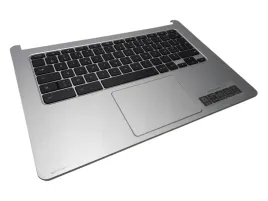 plyta-glowna-laptopa-acer-da0zdgmb8d0-8gb-ram