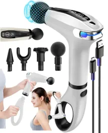 masazer-pistolet-do-masazu-ciala-miesni-massage-gun-panel-led