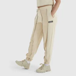 spodnie-damskie-dresowe-ellesse-sportowe-s