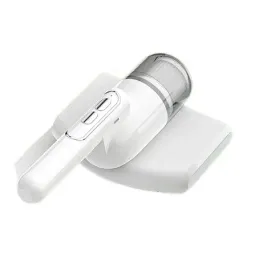 odkurzacz-reczny-retro-bialy