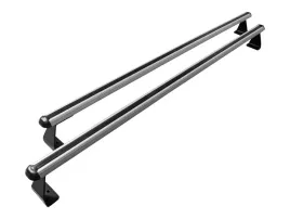 bagaznik-dachowy-bazowy-vw-t5-caravelle-2003-2015