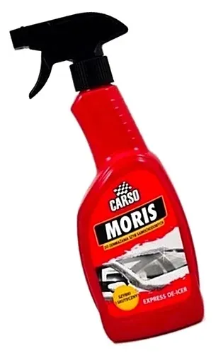 odmrazacz-do-szyb-moris-700-ml-stan-nowy