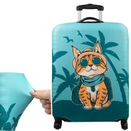 pokrowiec-sillar-materialowy-na-walizke-z-motywem-kot-w-okularach-rozm-l