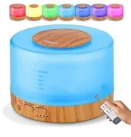 duzy-nawilzacz-powietrza-dyfuzor-zapachowy-pilot