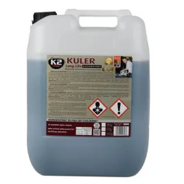 kuler-koncentrat-g11-23kg-niebieski