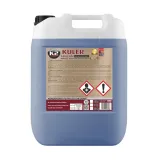 kuler-koncentrat-g11-23kg-niebieski-pojemnosc-opakowania-20-l