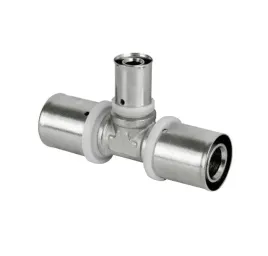 trojnik-pex-pex-pex-zaciskowy-16x20x16-redukcyjny-hydroland