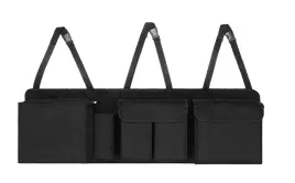 organizer-z-przegrodkami-xl-106x32cm-do-samochodu-bagaznika-5-kieszeni